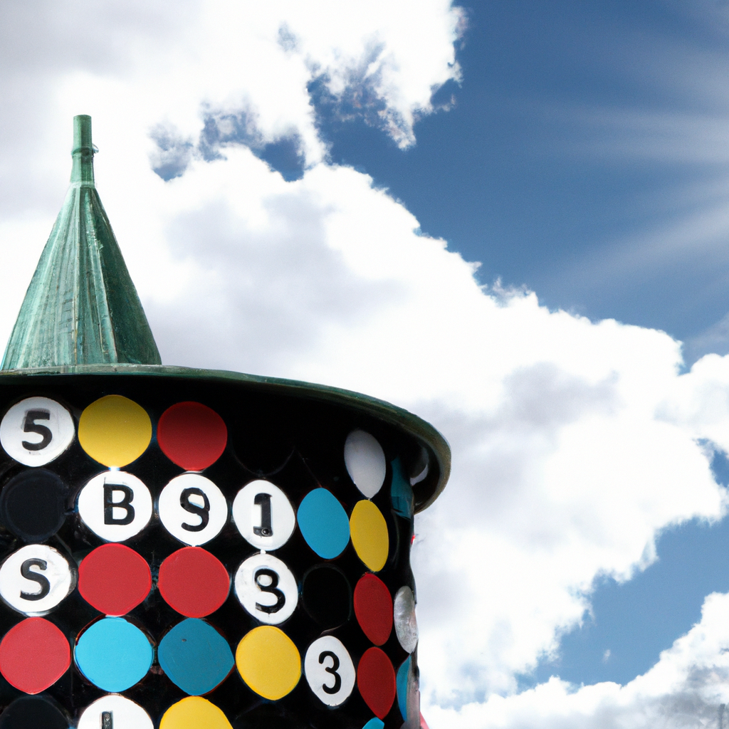 Bingoplader Sjov For Alle Aldre Hake