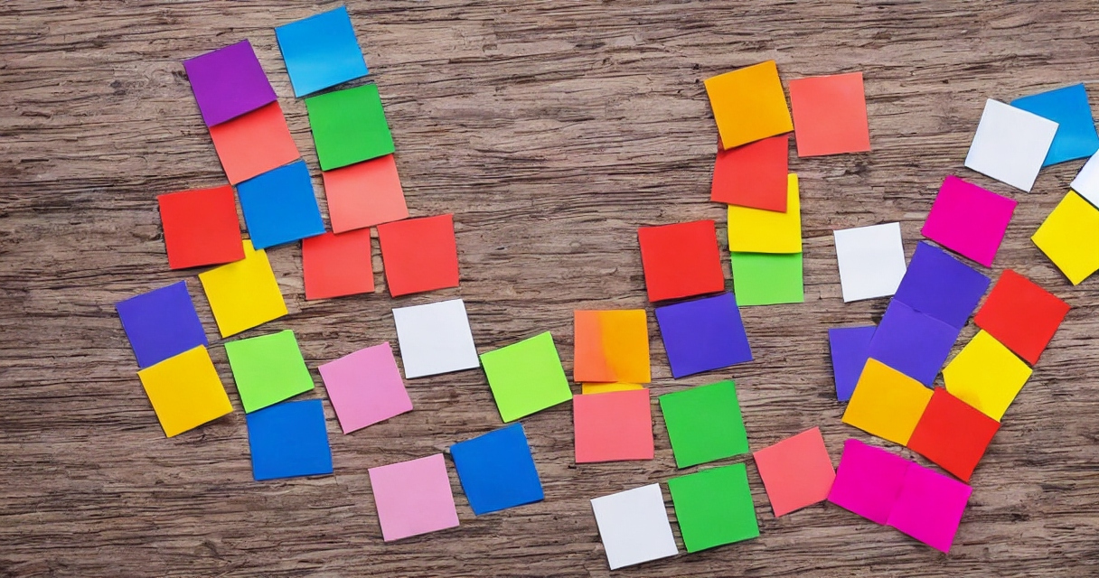 Dit ultimative værktøj til tidshåndtering: Sådan holder du styr på uge-numre som en pro - Hake