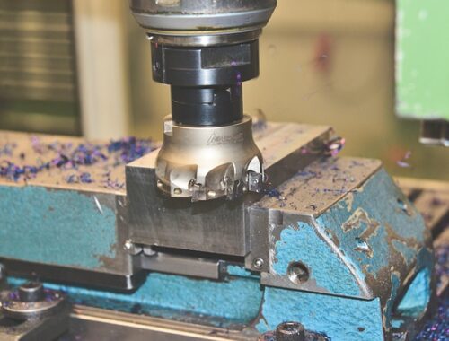 Fem fordele ved at vælge spåner til svinestalden