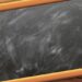Digital skoleplatform i praksis for merkantile uddannelser