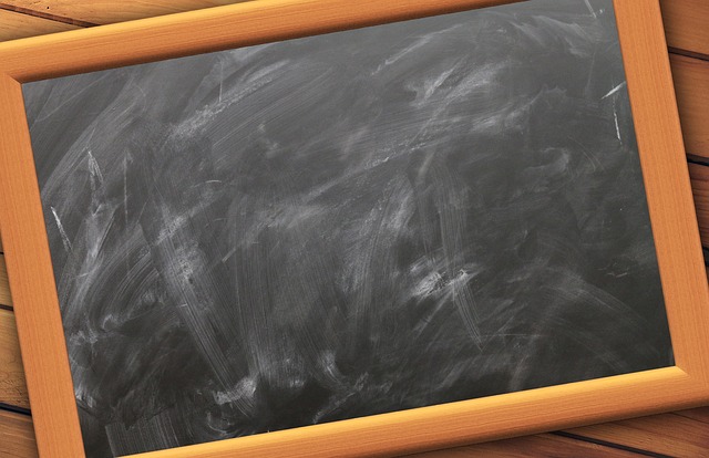 Digital skoleplatform i praksis for merkantile uddannelser